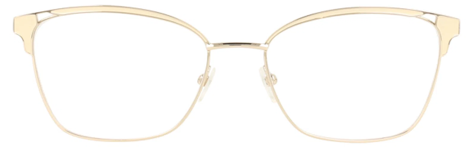 Jenny Lynn JLINFLUENTIAL Eyeglasses - view 6